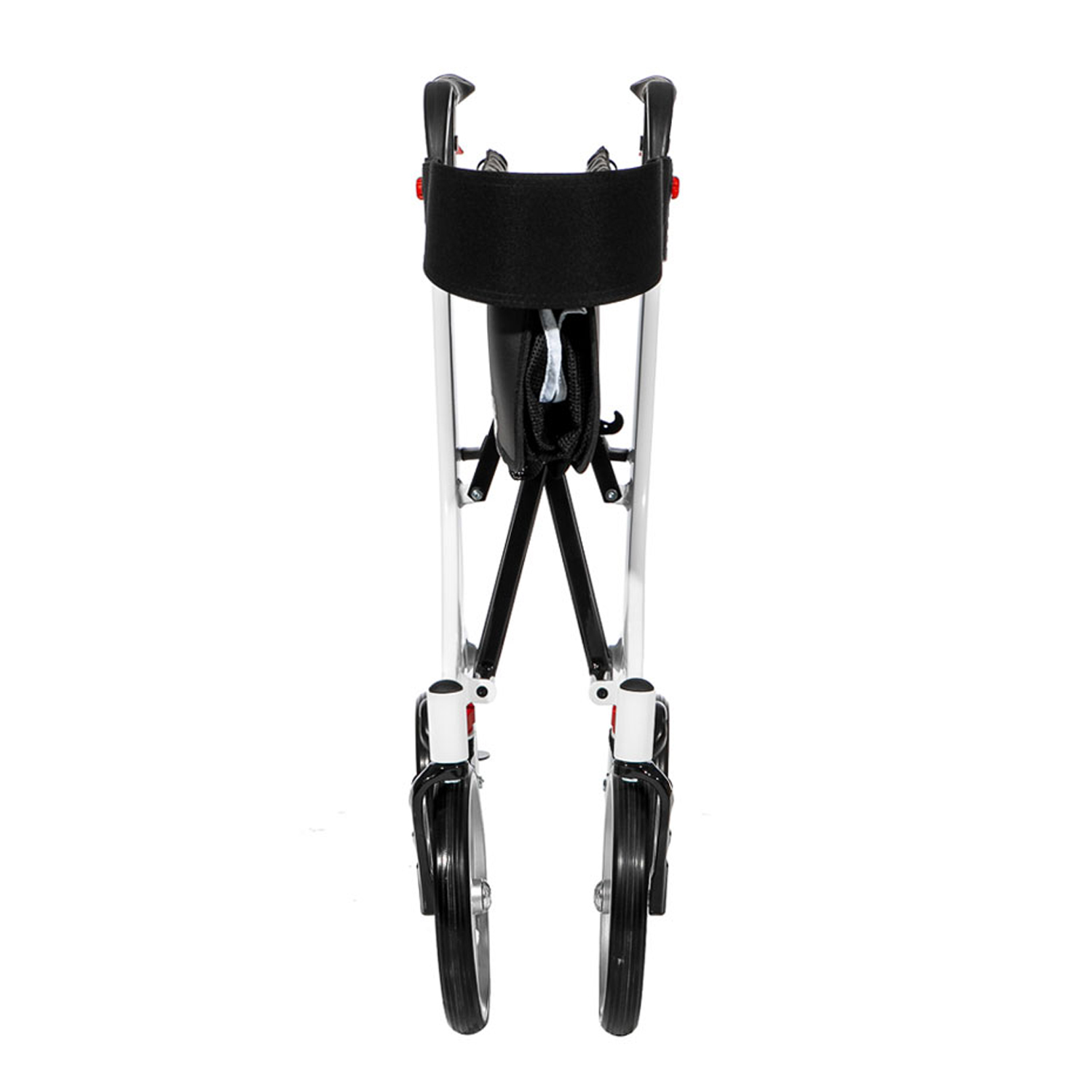 Ходунки-ролаторы ORTONICA XR104 складные до 110кг - 6